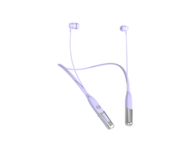 BT02掛脖式藍牙耳機/運動跑步降噪專用頸掛無線藍牙/2025新款大電量超強高音質超長續航/適用華為oppo蘋果vivo榮耀/掛脖藍牙耳機工廠/定制/批發(fā)